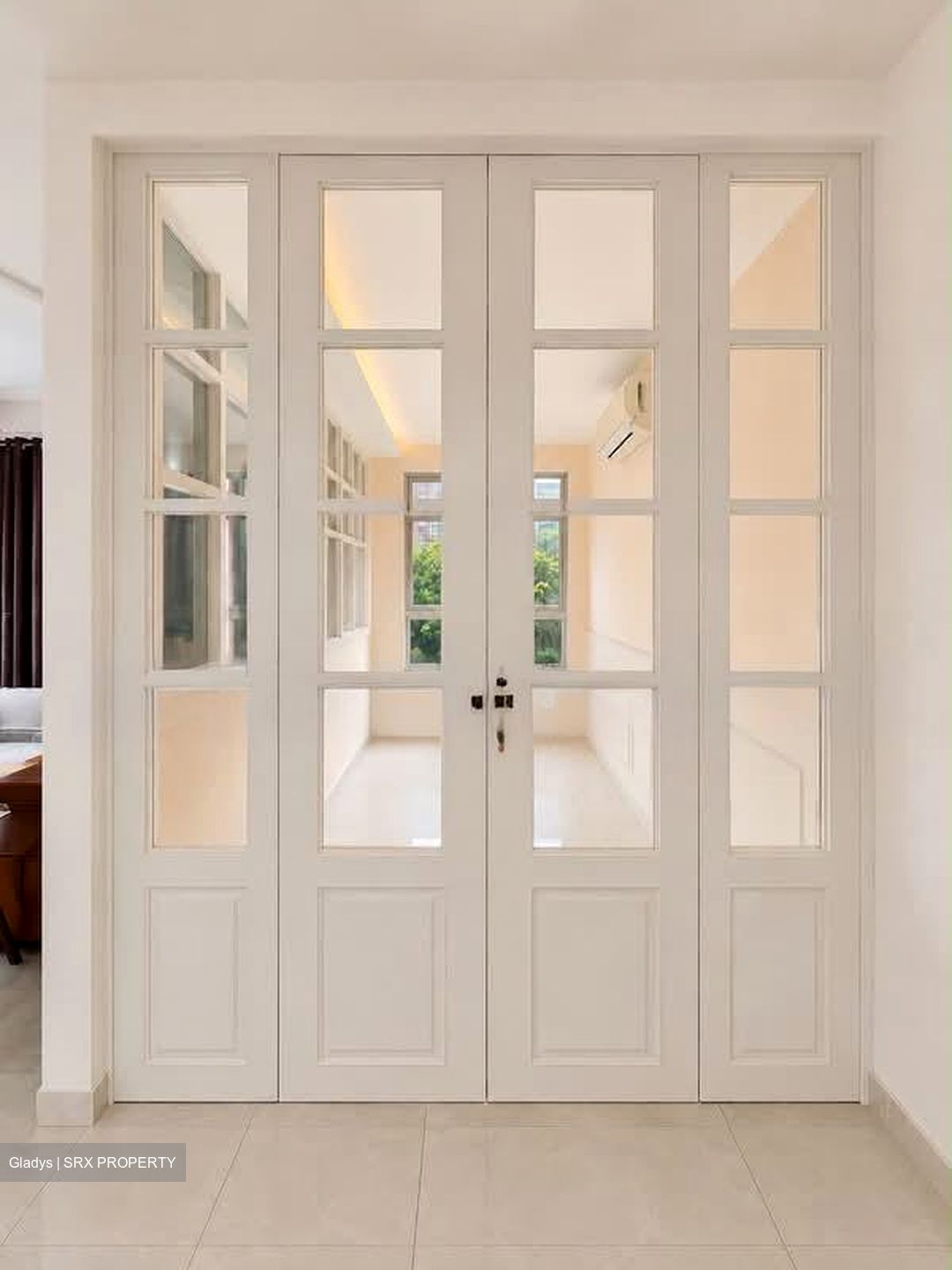 Blk 442A West Ridges @ Bukit Batok (Bukit Batok), HDB 5 Rooms #600169591